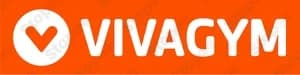 Vivagym