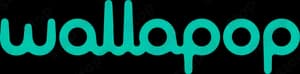 Wallapop