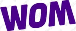 Wom