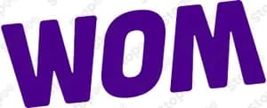 Wom