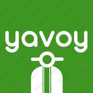 Yavoy