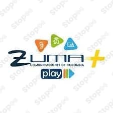 Baja Zumastar online