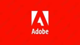 Adobe