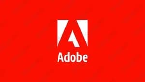 Adobe