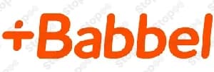 Babbel