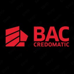 Bac