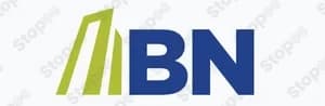 Banco Nacional