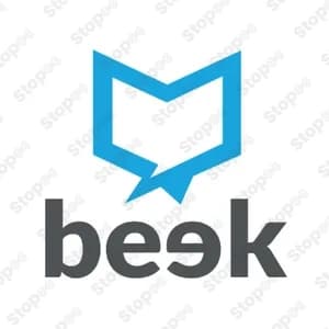 Beek