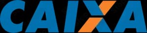 Caixa