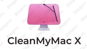 Cleanmymac