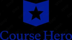 Course Hero