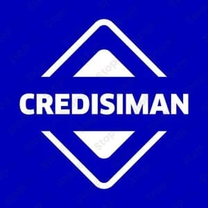 Credisiman