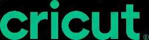 Cricut