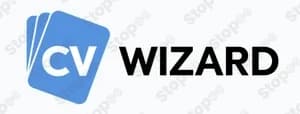 Cvwizard