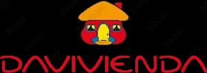 Davivienda