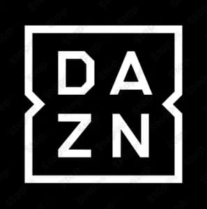 DAZN