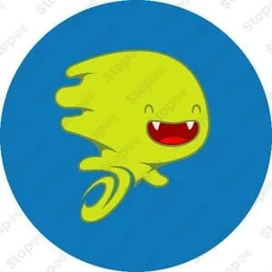 Distrokid