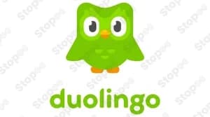 Duolingo