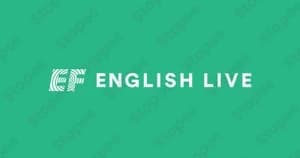 English Live