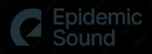 Epidemic Sound