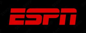Espn