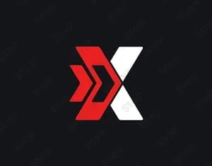 Exitlag
