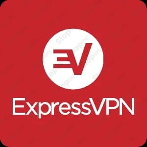 Expressvpn