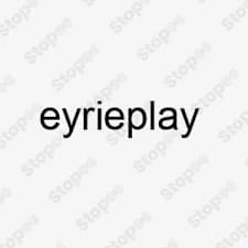Eyrieplay