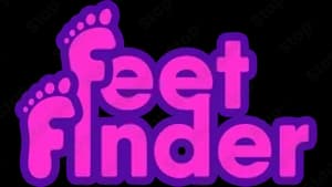 Feetfinder