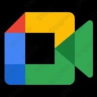 Google Meet