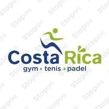 Baja Gym Club online