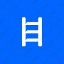 Headway