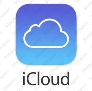 Icloud