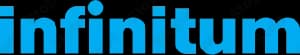 Infinitum