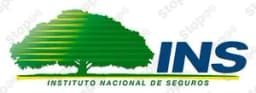 Cancelar suscripción Ins fácilmente