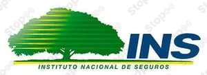 Ins