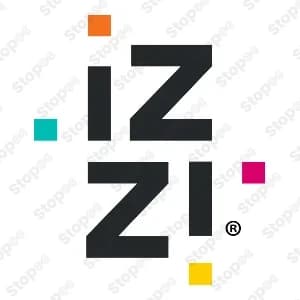 Izzi