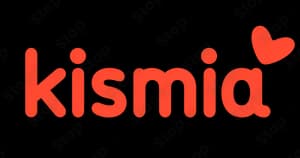 Kismia