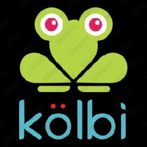 Kolbi