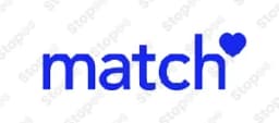 Match – cancelación sencilla
