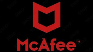 Mcafee
