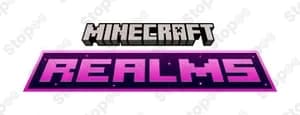 Minecraft Realms