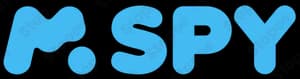 Mspy