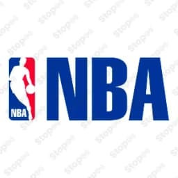 Carta de baja Nba