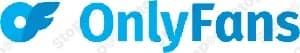 Onlyfans