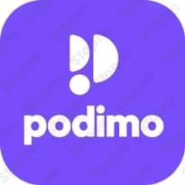Podimo
