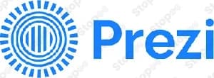 Prezi
