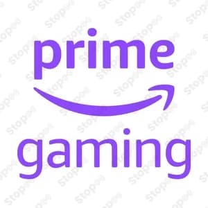 Prime Gaming