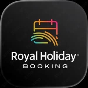 Royal Holiday