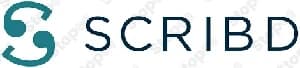 Scribd